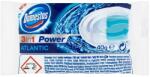 Domestos WC utántöltő 1x35g Atlantic