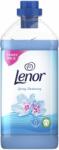 Lenor Spring Awakening öblítő 1, 23l 49PD