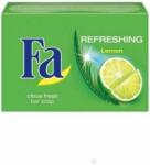 Fa szappan Refreshing Lemon 100 g utolsó darabok