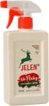 Szarvasi folteltávolító 500 ml