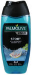  Palmolive SG MEN parfüm 250ml Sport