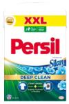 Persil 58 PD Freshness a Silan BOX UNI-tól
