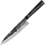 Horecano HORECANO-AKIRA-Нож готварски 20.6cm (LEMJP04-8C) (015585)