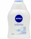 Nivea Intimo Fresh Comfort tusfürdő intim higiéniára 250ml