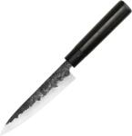 Horecano HORECANO-SHIBUI-Нож Santoku 15.8cm (LEMJP01- SD6S) (015582)