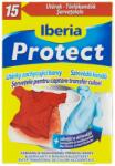 Iberia mosogatórongyok 15 db Protect színfogás