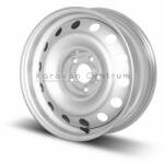 GT Radial Utánfutó, lakókocsi acélfelni, 4, 5x13 4x100 ET30 (FF114020)