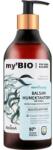 Farmona Balsam pentru corp hidratant - Farmona My'bio Moisturizing Humectant Body Balm Atlantic Algae 400 ml