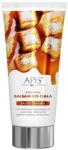 APIS Professional Balsam de corp - APIS Professional Salted Caramel Body Balm 200 ml