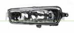 PRASCO Proiector ceata PRASCO FD4304416 (FD4304416) - automobilus
