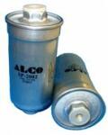 Alco Filter Üzemanyagszűrő ALCO FILTER SP-2002