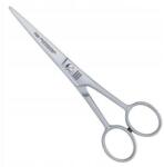 Witte Foarfece profesional pentru coafor P550 - Witte Professional 5.5