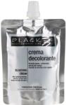 Black Professional Line Pastă pentru decolorarea părului - Black Professional Line Bleaching Cream 250 g