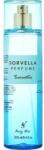 Sorvella Perfume Secretlia - Spray parfumat 220 ml