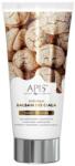 APIS Professional Balsam de corp - APIS Professional Sweet Cookies Body Balm 200 ml