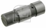Febi Bilstein feszítő, vezérműlánc FEBI BILSTEIN 05619 (05619)