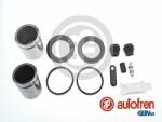 Autofren Seinsa javítókészlet, féknyereg AUTOFREN SEINSA D42192C (D42192C)