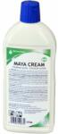 Delta Clean Súrolókrém 500 ml/600g Maya Cream - tonerpiac