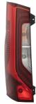 HELLA Lampa spate HELLA 2SK 013 253-211 (2SK 013 253-211) - automobilus