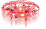 Lexibook Geszttel vezérelhető Crosslander UFO drón