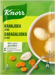Knorr daragaluska leves 62 g - online