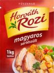 Horváth Rozi magyaros sertéssült fűszersó 30 g - online