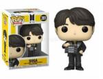 Funko POP! Rocks (281) BTS Butter - Suga figura (FU64048) - mysoft