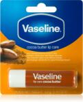 Vaseline Lip Care balsam de buze culoare Cocoa 4, 8 g