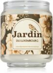 FRALAB Jardin Du Luxembourg lumânare parfumată 190 g