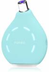 FOREO kiwi вакуумен уред за премахване на черни точки със синя led светлина