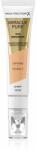 MAX Factor Miracle Pure крем-коректор против отоци и тъмни кръгове цвят 02 Buff 10ml