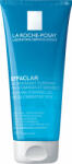 La Roche-Posay Gel-spumant de curățare fără săpun Effaclar (Purifying Foaming Gel) 200 ml