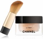CHANEL Sublimage Le Teint make-up pentru luminozitate culoare 30 Beige 30 g