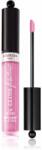 Bourjois Fabuleux Gloss подхранващ блясък за устни цвят Truly Grapeful 3, 5ml