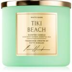 Bath & Body Works Tiki Beach lumânare parfumată 411 g - notino - 138,00 RON