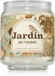 FRALAB Jardin Des Tuileries lumânare parfumată 190 g