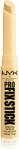 NYX Cosmetics Pro Fix Stick коректор за уеднаквяване цвета на кожата цвят 0.3 Yellow 1, 6 гр