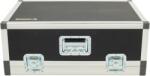 Razzor Cases FUSION Allen & Heath SQ-5 s rampou pro notebook