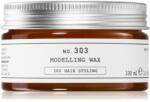 Depot No. 303 Modelling Wax моделиращ восък за гъвкава фиксация 100ml