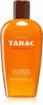 Tabac Original душ гел за мъже 400ml