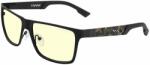GUNNAR Call of Duty UAV Edition (UAV-01901)