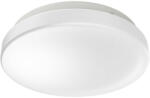 OSRAM fürdőszobai mennyezeti lámpa zajszint érzékelővel 18W, 1350 lm, extra hidegfehér (Eco Class) (4099854106057)