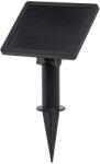 OSRAM - Panou solar hibrid ENDURA 24W/12V 2000 mAh IP67 (P227466)