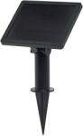 OSRAM Ledvance - Hibrid Napelem ENDURA 24W/12V 2000 mAh IP67 P227466 (P227466)