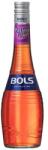 BOLS Passionfruit maracujalikőr DRS (0, 7L / 17%) - whiskynet