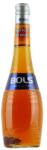 BOLS Apricot Brandy kajszibaracklikőr DRS (0, 7L / 24%) - whiskynet