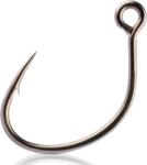 Mustad Carlig Mustad Ruthless In-Line nr. 1 8buc (M.10850AP.TS.1)