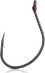 Mustad Carlig Mustad Apex Dropshot nr. 1 7buc (M.10559AP.TX.1)