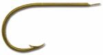 Mustad Carlig Mustad 289H Gold Nr. 1 (M.289H.1)
