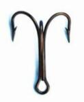 Mustad Ancora Mustad Tripla Bronz M. 3551.02 (M.3551.02)